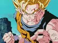 DragonBall Z Episodio 231 (2/2) - Il sigillo si rompe DragonBall Z Episodio 231 (2/2) - Il sigillo si rompe