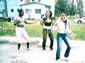2 Step-DJ Unk *~Kayla, Rhea n Me~*