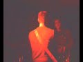 Destruktiver H�rsturz - Utopie
