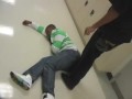 Franklin High School Aspects of Video Ron Ron Productionz