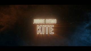 Kite – PAY THE COST TO BE THE BOSS 2019 POPPING JUDGE DEMO