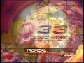 WBFS UPN Miami Open 2005