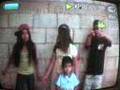 RESISTENCIA POPULAR MEXICANA CADERON SABINES MANPOS