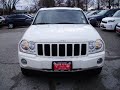 2007 JEEP GRAND CHEROKEE St Louis MO