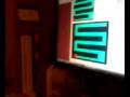 videos de scary maze on mah brother