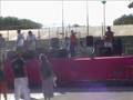 Mugre Rock 2005 - Parafernalia - Los Jereles