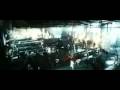 videos de Terminator die erloesung gertrailer 1