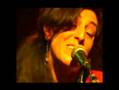 Concierto Fufu - Aï