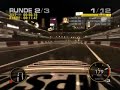 Race Driver GRID - Tokyo Race
