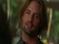lost-sawyerkate-uninvited.html
