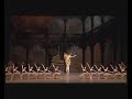 Opera Paris Ballet Paquita