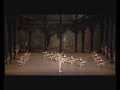 Opera Paris Ballet Paquita