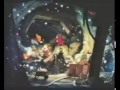 Trickfilm verarsche