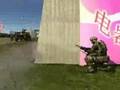 BF2 ... just a game