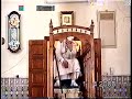 شروط الحجاب**عبد الله النهاري**5/1