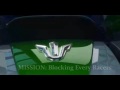 Makja Promotion Movie