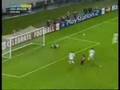 grandes defesas do goleiro do Chelsea Peter Cech