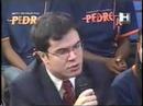 T�lio Vianna e a descriminaliza��o da pirataria 2