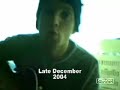 jason mraz   gypsy mc