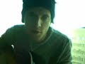 jason-mraz-gypsy-mc.html
