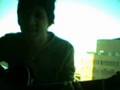 Voir le clip video de Gypsy Mc - Jason Mraz