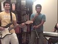 Rock On - Socha hai - Spoof