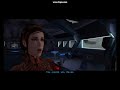 Brotherhood of Shadow Mod Revan Trailer, KOTOR