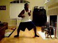 crank-that-grandpamyspacecomclubkyle.html