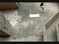 Maxence Parkour ( Lisses)