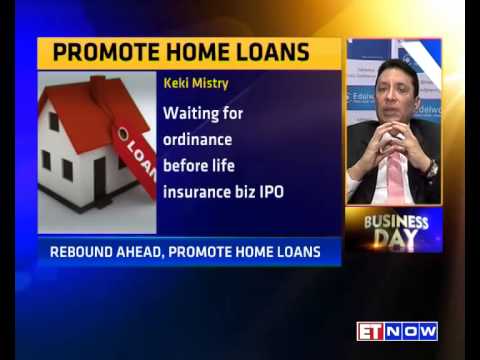 how to budget for a loan