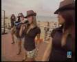 Ladys-del-swing-I-wi