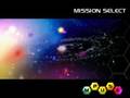 USG On Board Animation
