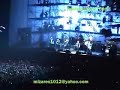 Los Fabulosos Cadillacs (Lima-Peru 2008)