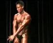Muscle War 2007 - Ray Yeo