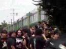 mago de oz fest monterrey