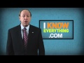 Attorney General John Suthers on Teen Driver ...