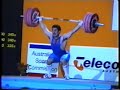 1993WWC91SNATCH