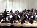 Symphony No. 2 - Mvt. 2 - UNR Symphony Orchestra Fall 2008 Symphony No. 2 - Mvt. 2 - UNR Symphony Orchestra Fall 2008