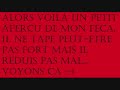 Iros feca Amayiro