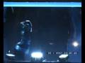 videos de Zalika Bellydance
