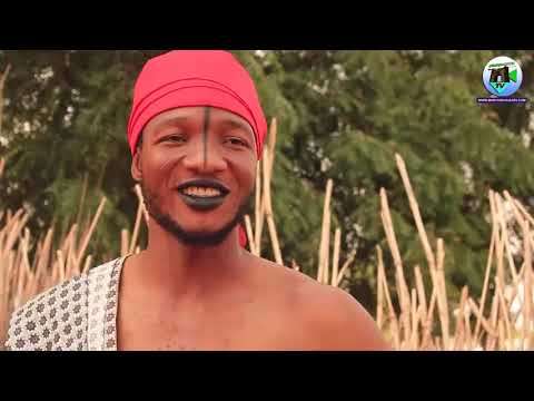 MASARAUTAR JUDA Series Episode (3) Latest Hausa Movie 2020