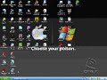 Episode 5 - VNC Episode 5 - VNC