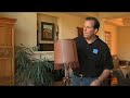 Energy Star® Shows Simplicity Of Home Energy Efficiency Energy Star® Shows Simplicity Of Home Energy Efficiency