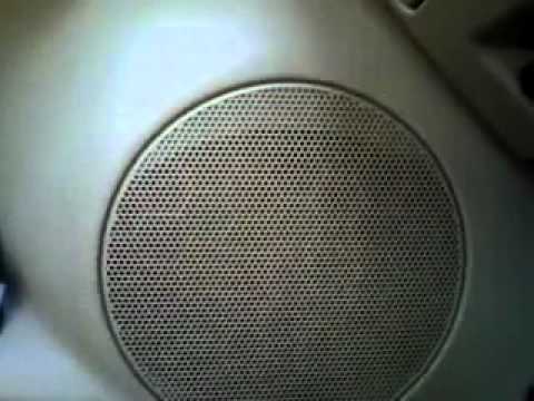 J Alvarez Ft �ejo & Dalmata  -  Sexo Calor & Sudor (Official Preview)
		 