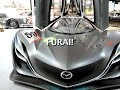 episode 179: furai!