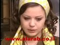 باب الحارة الجزء الثاني الحلقة 30 جديد bab al7arah (5 of 5)