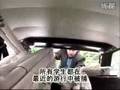乌克兰颜色革命的背后 (纪录片) part 7