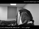 Lady Gaga - Transmission Gaga-vison: Episode 16 Lady Gaga - Transmission Gaga-vison: Episode 16