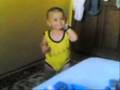 People Life Videos - danscı bebek