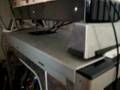 videos de Watercooled PC